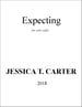 Expecting